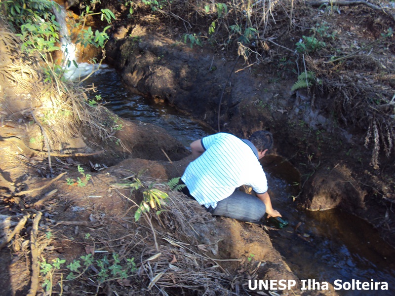 aula_15ago_2011 (22).JPG